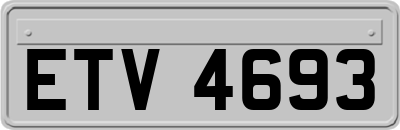 ETV4693