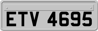 ETV4695