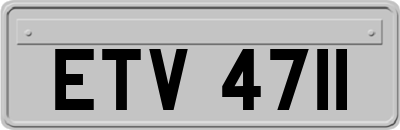 ETV4711