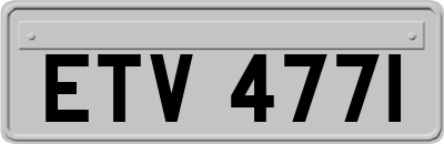 ETV4771