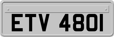 ETV4801