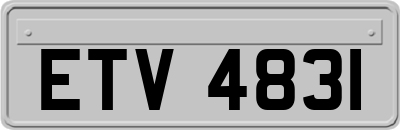 ETV4831