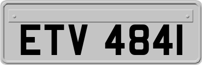 ETV4841