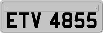ETV4855
