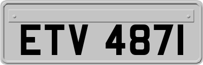 ETV4871