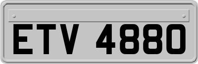 ETV4880