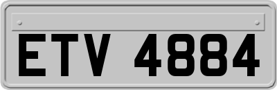 ETV4884