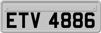 ETV4886