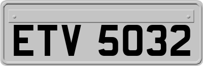 ETV5032