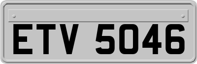 ETV5046