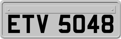 ETV5048