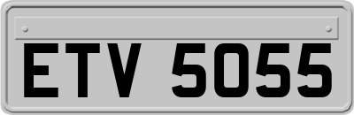ETV5055