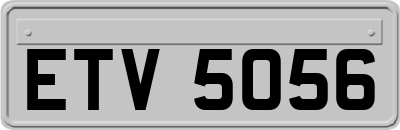 ETV5056