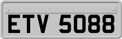 ETV5088