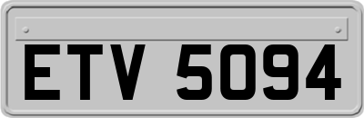 ETV5094