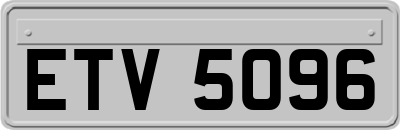 ETV5096
