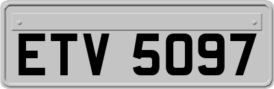 ETV5097