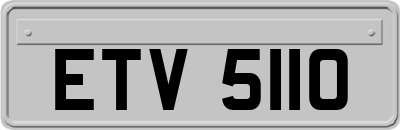 ETV5110