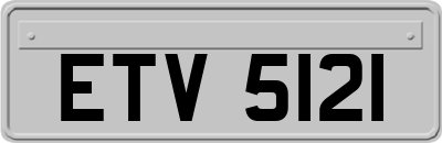 ETV5121