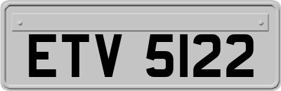 ETV5122