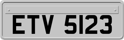 ETV5123