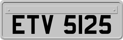 ETV5125