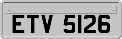ETV5126