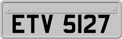 ETV5127