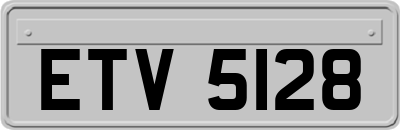 ETV5128