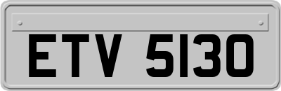 ETV5130