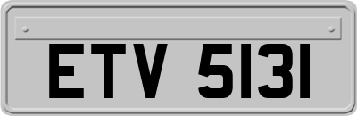 ETV5131