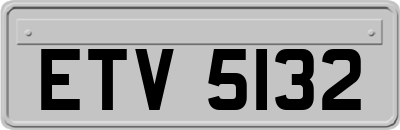 ETV5132