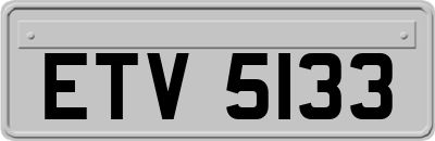 ETV5133