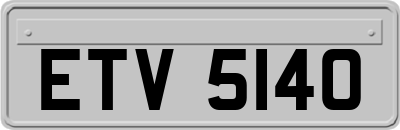 ETV5140