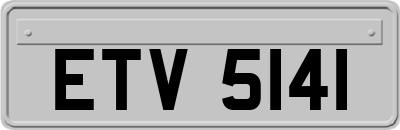 ETV5141