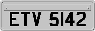 ETV5142