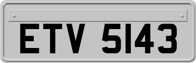 ETV5143