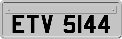 ETV5144