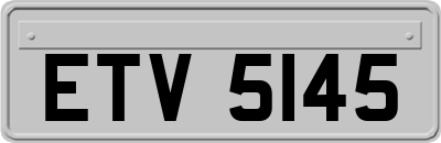 ETV5145