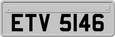 ETV5146