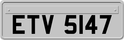 ETV5147