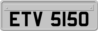 ETV5150
