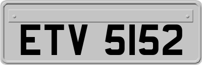 ETV5152