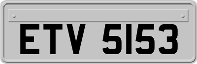 ETV5153