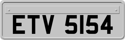 ETV5154
