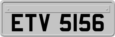 ETV5156