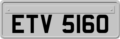 ETV5160