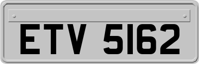 ETV5162