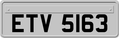 ETV5163