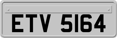 ETV5164